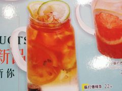 -威尼斯西餐厅(古镇店)