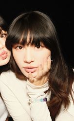 -MMbyHairCode 芭曲发型沙龙