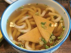 -田舍家Inakaya·炉端烧·铁板烧(天汇igc店)