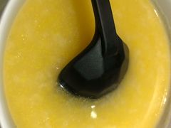 -十二舍·湯物素煮(江泰潤政店)