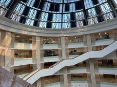 -厦门市图书馆(集美新城馆区)