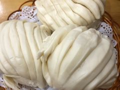 -东北小二东北菜(大车家巷店)