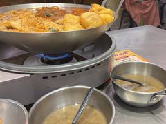 -小螺大作·螺蛳粉火锅(林和西店)