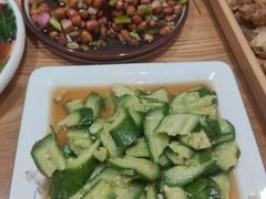 -胜泽眼镜烧烤(云霄路直营店)