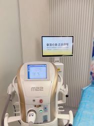 -和颜一美轻医美连锁