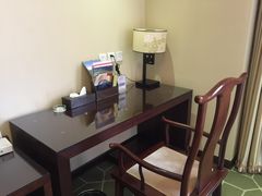 -国御温泉度假小镇