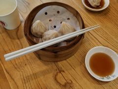 -鴻瑞興面馆(保利时光里店)