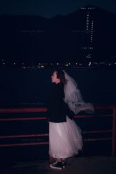 点击看大图 -金夫人婚纱摄影