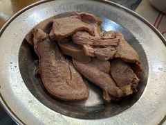 -阿秋牛排(湖心街店)