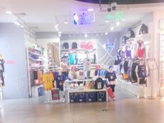 -文峰大世界(南大街店)