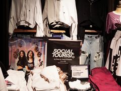 -Hollister Co(杭州万象城店)