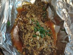 -衡厨·衡阳土菜(中南店)