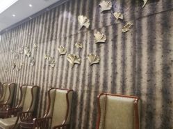 -宝格利廷宴会艺术中心(南商店)
