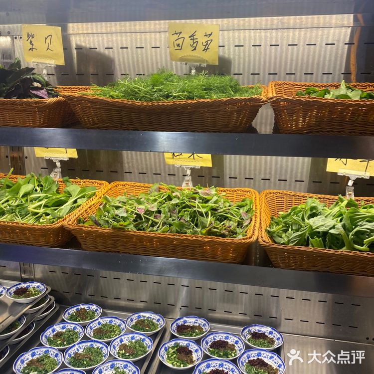 到底谁懂贵州的酸汤和蘸水啊？