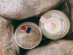 -奈雪的茶(华侨城创意园店)