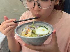 -初色海鲜自助(万丰路店)