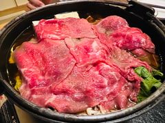 -长崎屋·日本料理·刺身·烧鸟(天河北路店)