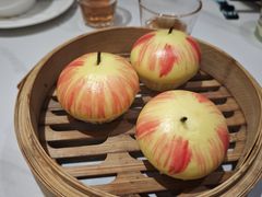 -椿记烧鹅(叠彩店)