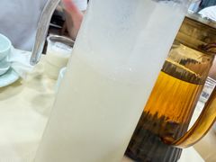 -笨罗卜浏阳菜馆(龙华鹏润达店)