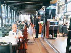 -胖锅轩(水塔店)