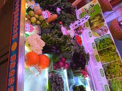 -那家老院子东北菜·饺子·小鸡炖蘑菇(艳华街店)