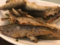 -珍宝蟹舫·巴城味道(巴城总店)