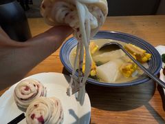 -滇铺子·云南特色菜·第九届野生菌美食节(东风东路c86店)
