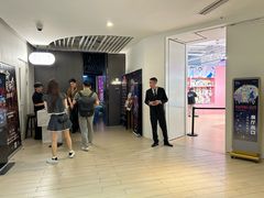-上海K11购物艺术中心