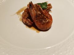 -宴昆山·私房菜(春晖店)