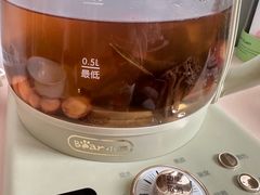 -浙江省中医院(湖滨院区)