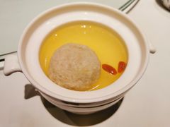 -江南赋(内蒙古大厦店)