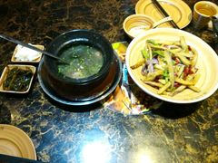 android_upload_pic-豫见湘土情(工人路店)