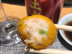 -美乐食街(小南店)