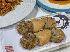 -珍之宝御品·寻味顺德(容桂渔人码头店)