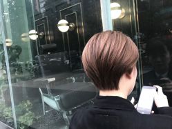 -意念造型