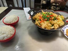 -湘渝人家·川湘菜(十里河店)