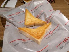 -Sizzler时时乐西餐厅(长楹天街购物中心店)