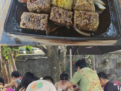 -天程知味园