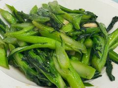 -万年酒楼(越秀南路店)