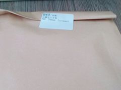 -luckincoffee瑞幸咖啡(冠福大厦店)