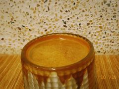 -1/4 ONE QUARTER COFFEE LAB(朝阳大悦城店)