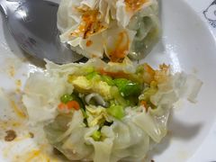 -真食净香居·内蒙烧麦(亚运村店)