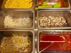 -炭之家·齐齐哈尔非遗烤肉·鲜切直供(中央大街店)