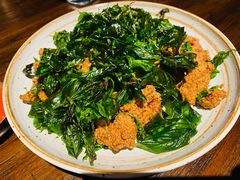 -Brut Eatery悦璞食堂(建国东路店)