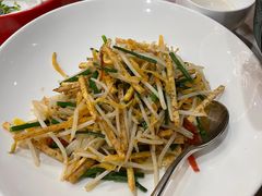 -食神鱼头佛跳墙(百子湾旗舰店)