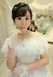 android_upload_pic-艾米丽婚纱礼服