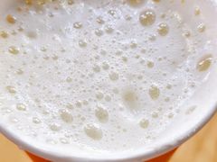 -梁憨包(南岸回龙湾店)