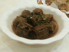 -有腥气私房菜·寻味顺德