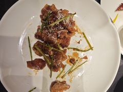 -華府(凯德晶萃店)