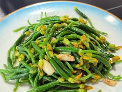 -老阿伯·闽南菜